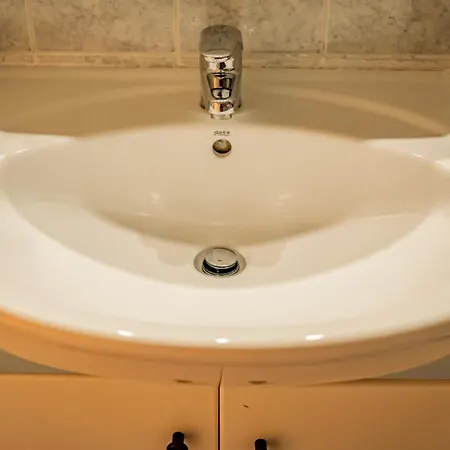 Διαμέρισμα Kassandra 3br Apartmet Near White Tower By Midas