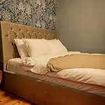 Kassandra 3 Bedroom By Midas Lägenhet