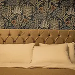 Kassandra 3 Bedroom By Midas شقة سالونيك