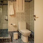 Kassandra 3 Bedroom By Midas * سالونيك