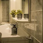 Kassandra 3 Bedroom By Midas شقة