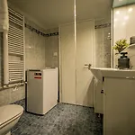 Kassandra 3 Bedroom By Midas Lägenhet