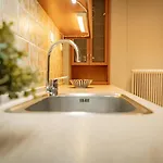 Kassandra 3 Bedroom By Midas *