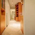 شقة Kassandra 3 Bedroom By Midas سالونيك