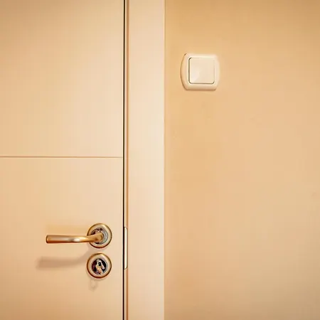 Kassandra 3br Apartmet Near White Tower By Midas Θεσσαλονίκη