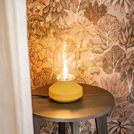 Διαμέρισμα Kassandra 3br Apartmet Near White Tower By Midas *