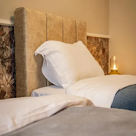 Kassandra 3br Apartmet Near White Tower By Midas Διαμέρισμα Θεσσαλονίκη