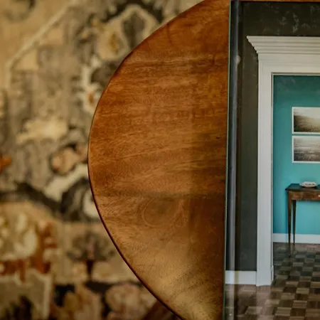 Kassandra 3br Apartmet Near White Tower By Midas Διαμέρισμα Θεσσαλονίκη