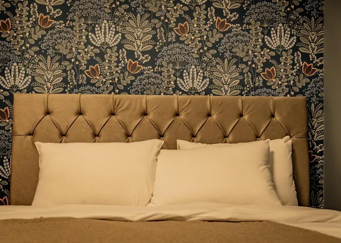 Kassandra 3 Bedroom By Midas Daire Selanik