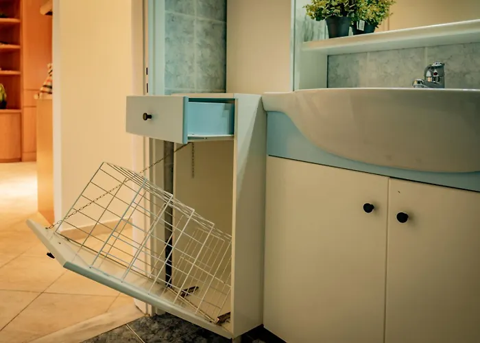 Kassandra 3 Bedroom By Midas